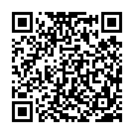 QR code for ZDH636