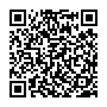 QR code for ZDH668