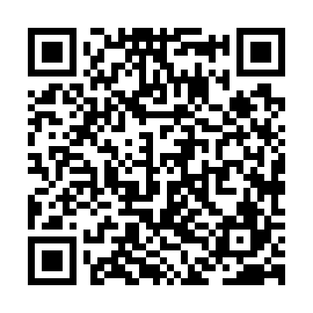 QR code for ZDH726