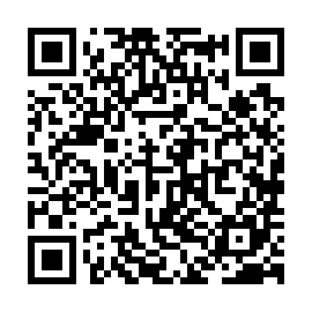 QR code for ZDH785