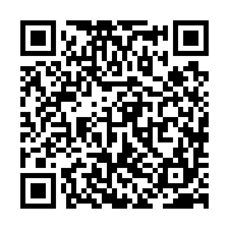 QR code for ZDH794