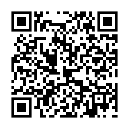 QR code for ZDH807