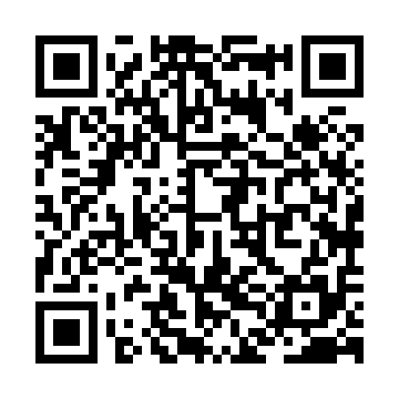 QR code for ZDH815