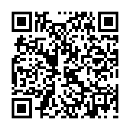 QR code for ZDH887