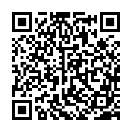 QR code for ZDH962