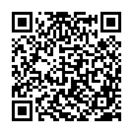 QR code for ZDI046