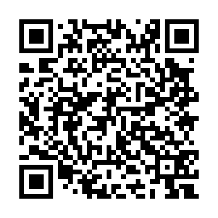 QR code for ZDI072