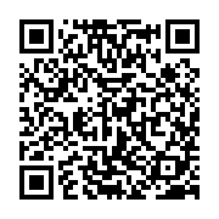 QR code for ZDI189