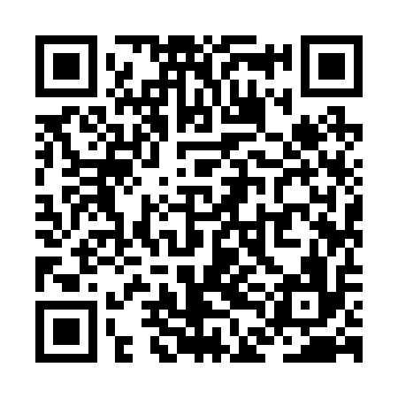 QR code for ZDI216