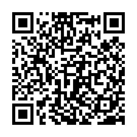 QR code for ZDI401