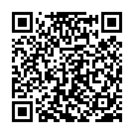 QR code for ZDI430