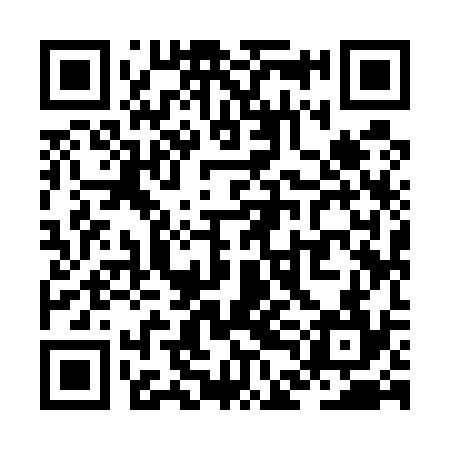 QR code for ZDI534