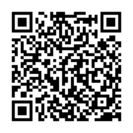 QR code for ZDI558