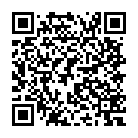 QR code for ZDI559
