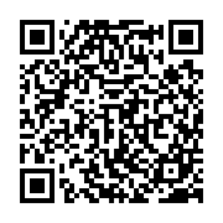 QR code for ZDI707