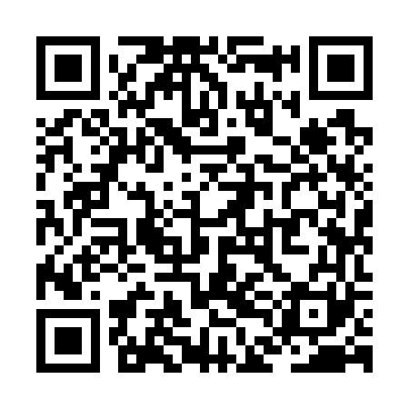 QR code for ZDI761