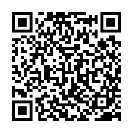 QR code for ZDI783