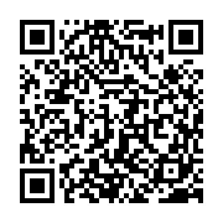 QR code for ZDI860