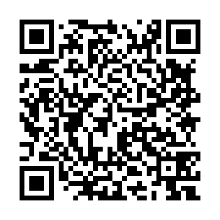QR code for ZDI878