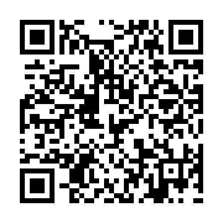 QR code for ZDI894