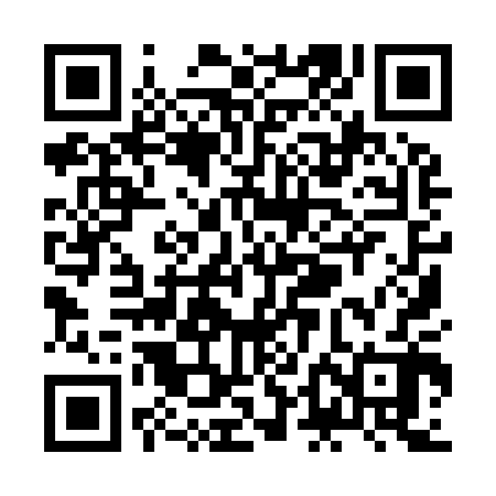 QR code for ZDI902