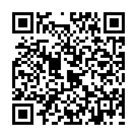 QR code for ZDI912