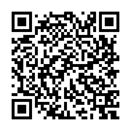 QR code for ZDI971