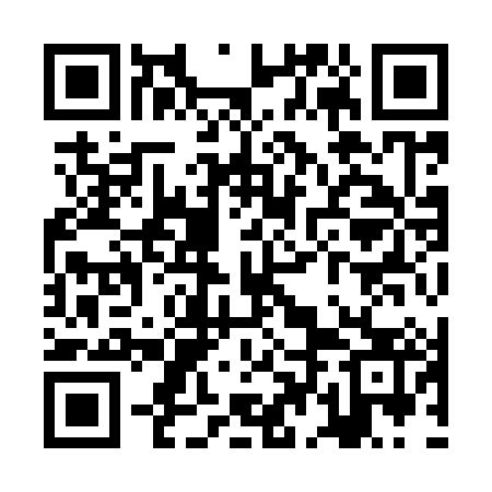 QR code for ZDI983
