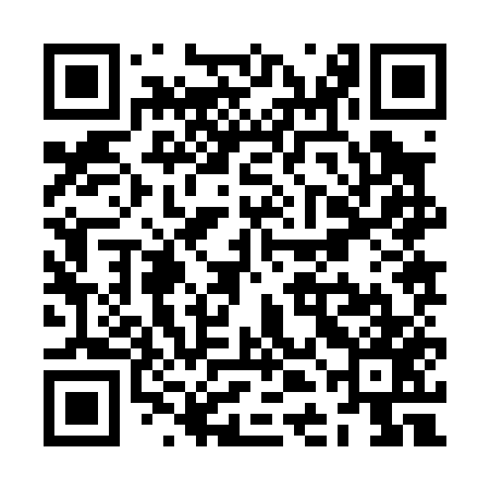 QR code for ZDJ057