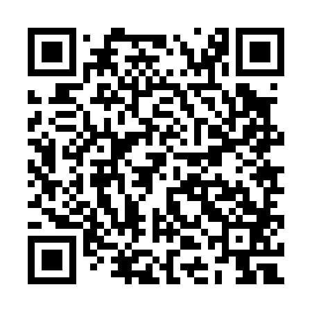 QR code for ZDJ083