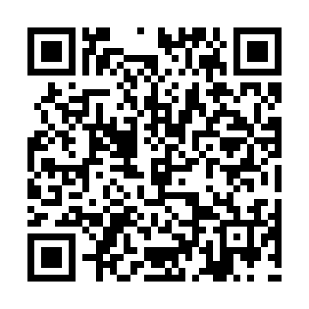 QR code for ZDJ236