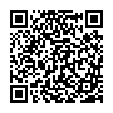 QR code for ZDJ243