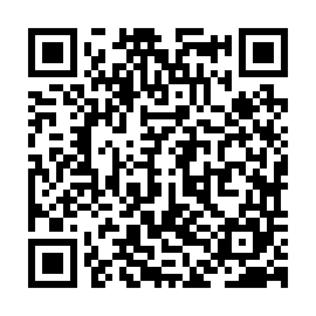 QR code for ZDJ245