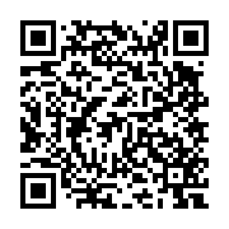 QR code for ZDJ457