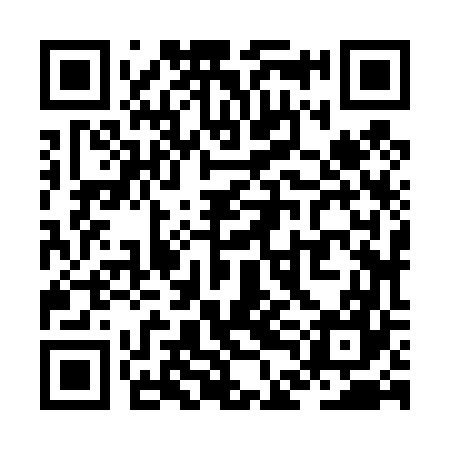 QR code for ZDJ467