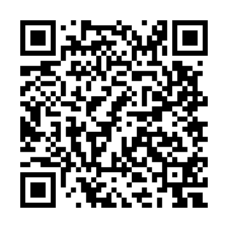 QR code for ZDJ510