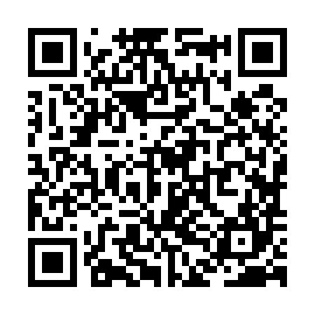 QR code for ZDJ584