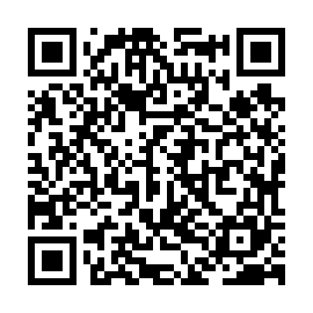 QR code for ZDJ665