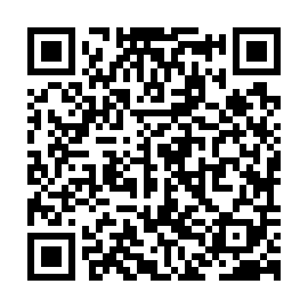 QR code for ZDJ709