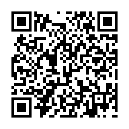 QR code for ZDJ814