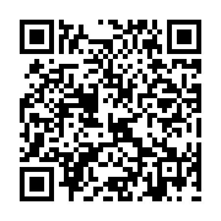 QR code for ZDJ841