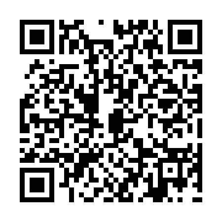 QR code for ZDJ853