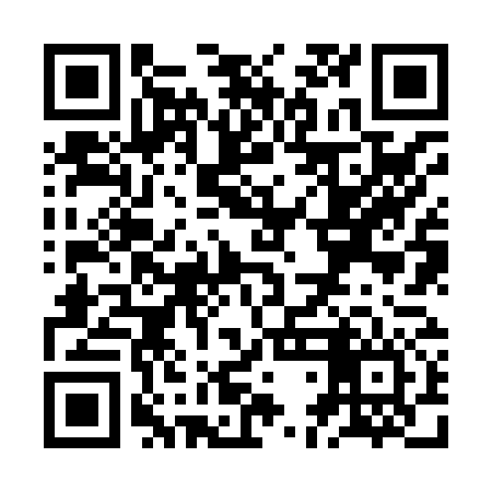 QR code for ZDJ876