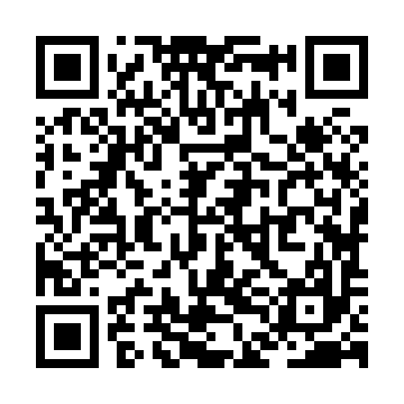 QR code for ZDJ897