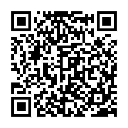 QR code for ZDJ914