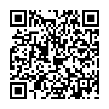 QR code for ZDJ946