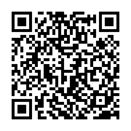 QR code for ZDK001