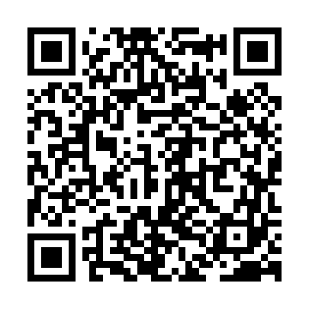 QR code for ZDK063
