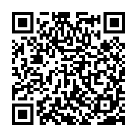 QR code for ZDK095