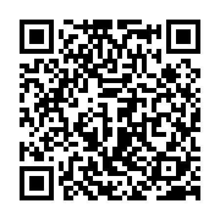 QR code for ZDK128